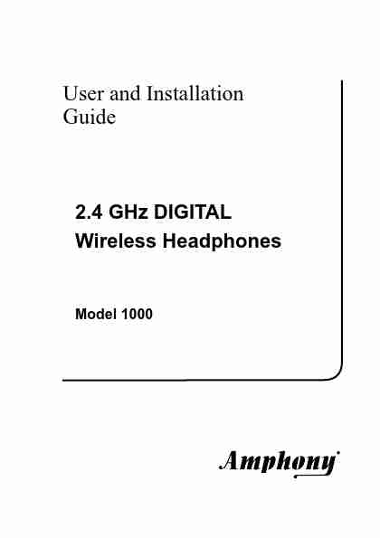 Amphony Headphones 1000-page_pdf